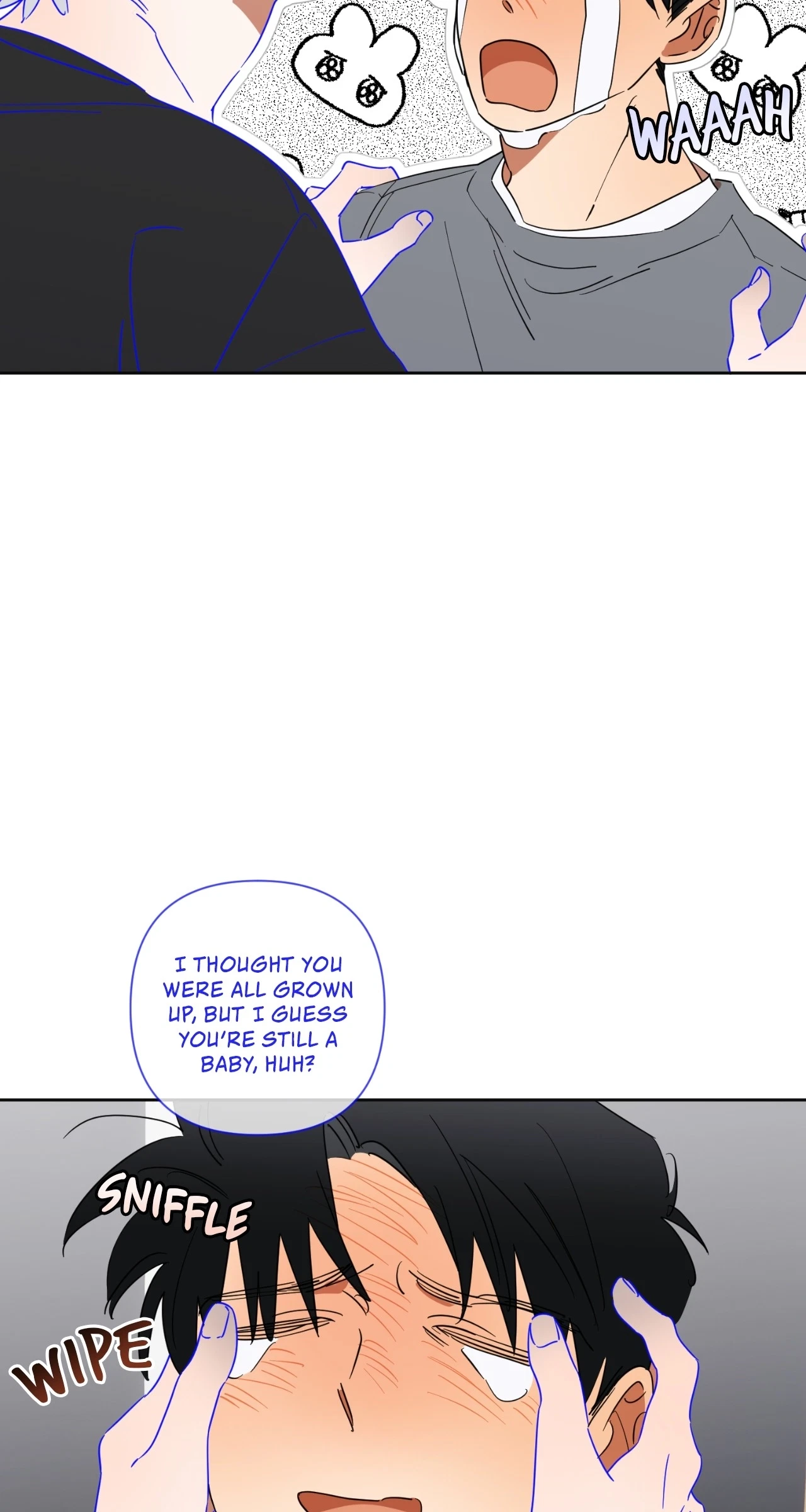 Chapter 10, page 65