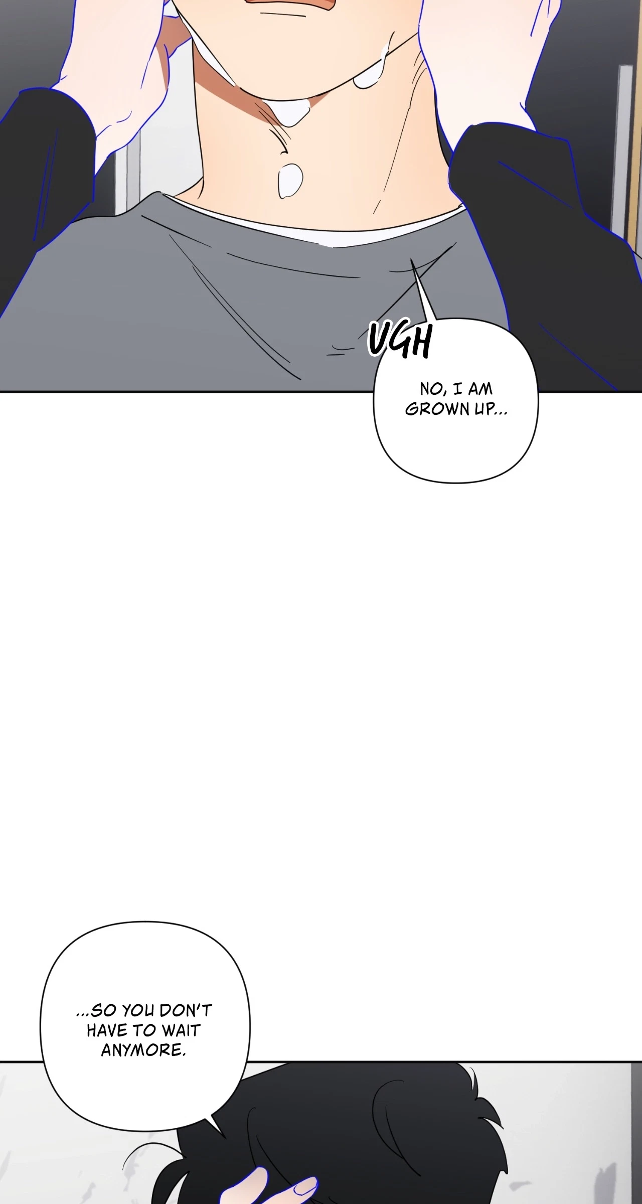 Chapter 10, page 66