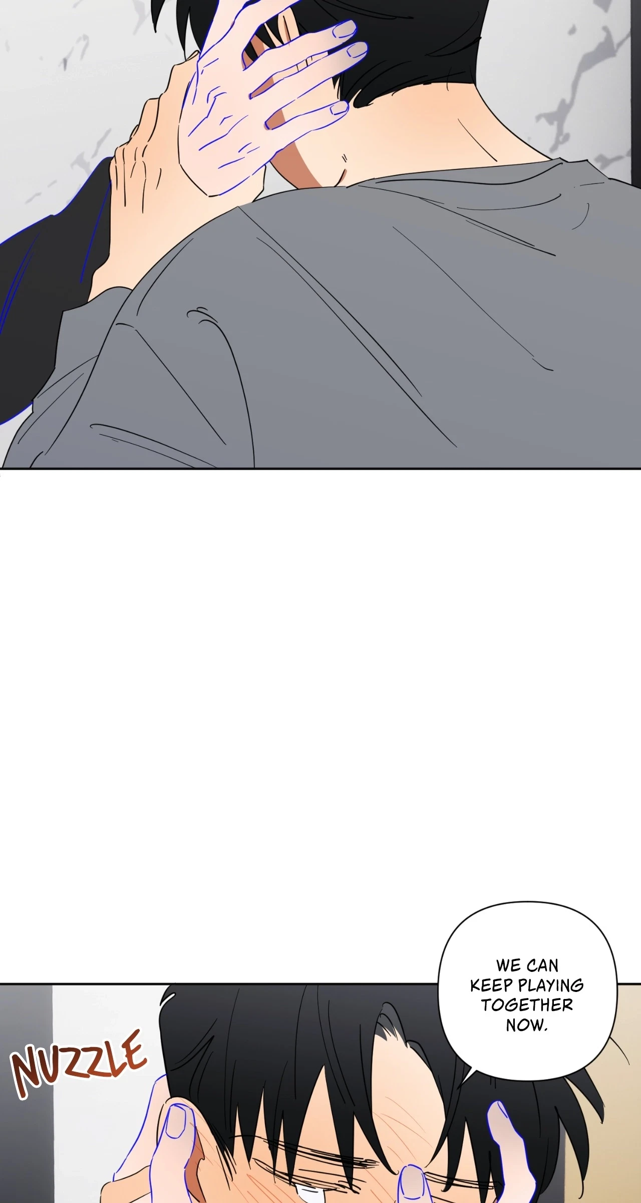 Chapter 10, page 67