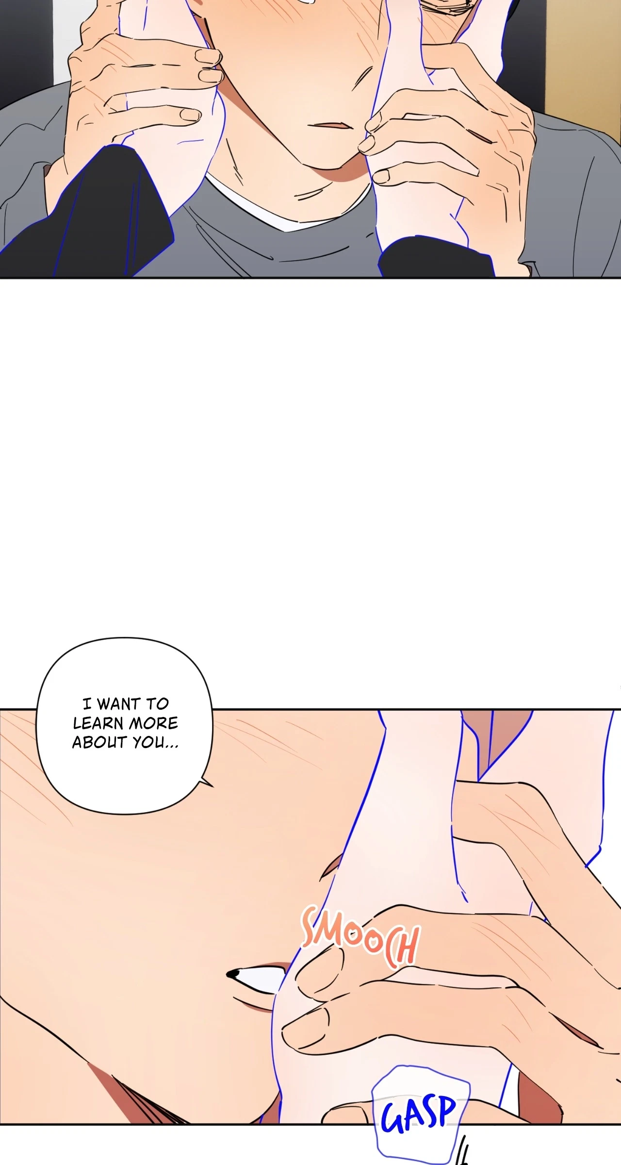 Chapter 10, page 68