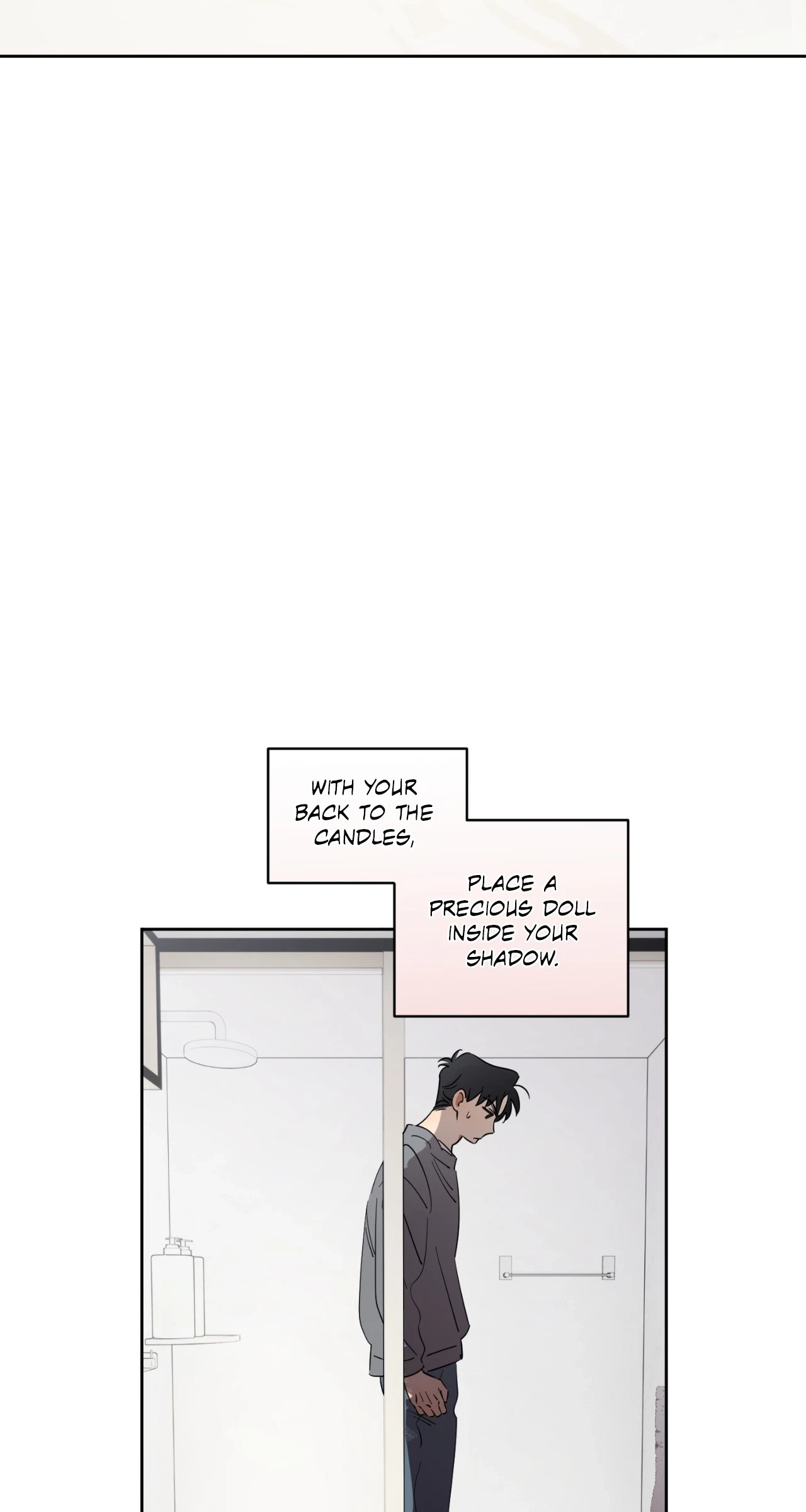 Chapter 10, page 7