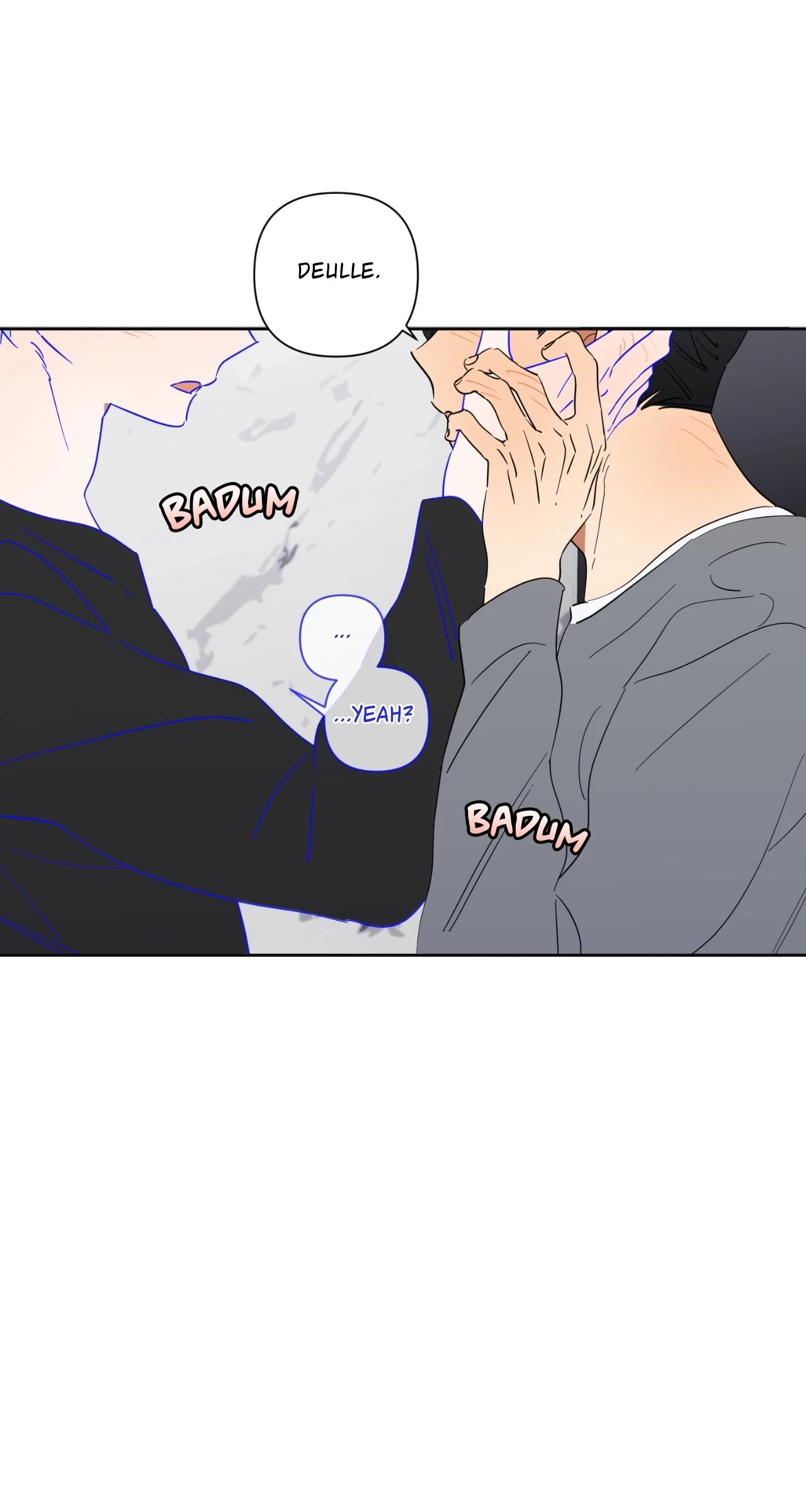 Chapter 10, page 70