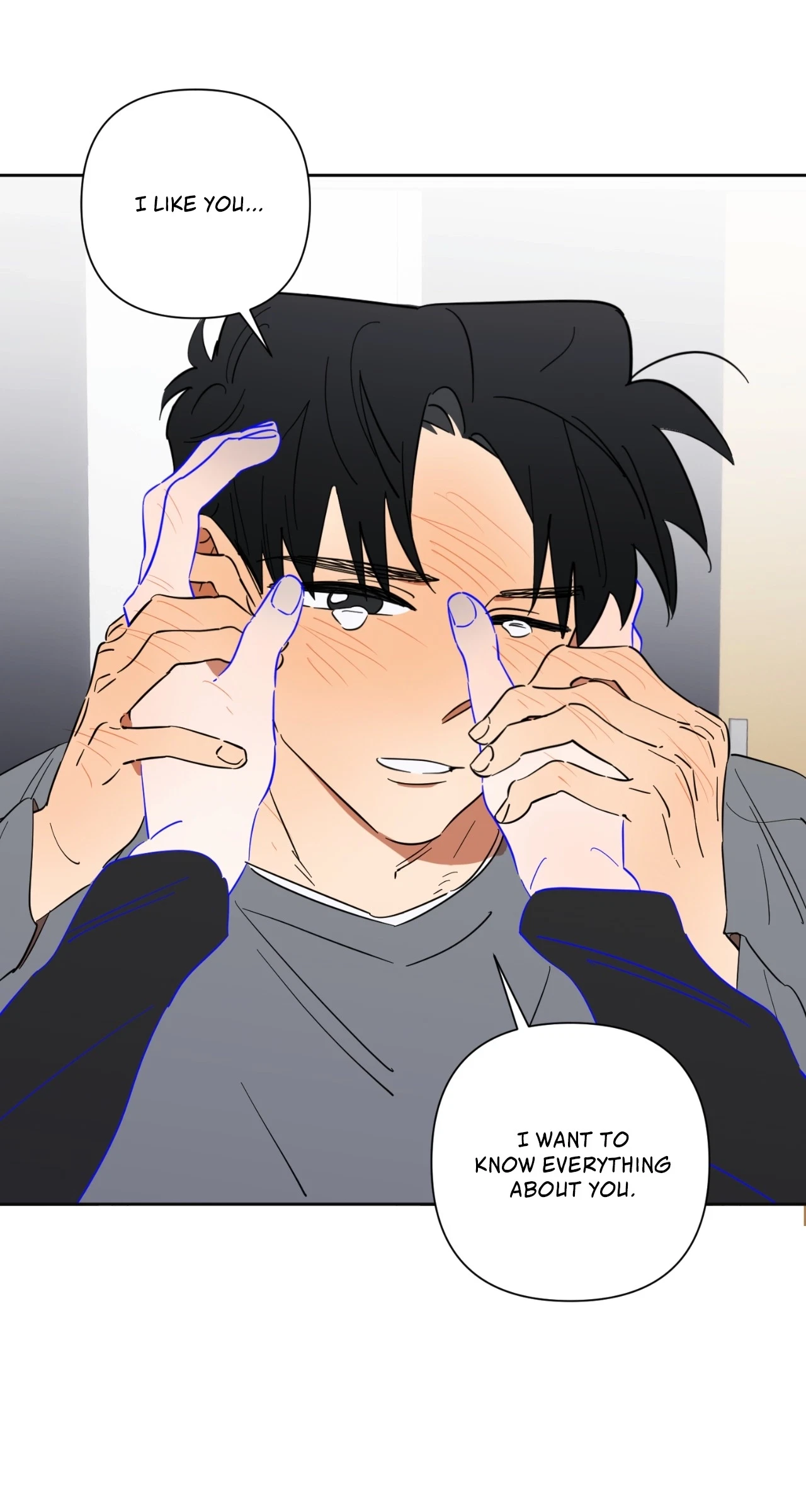 Chapter 10, page 71