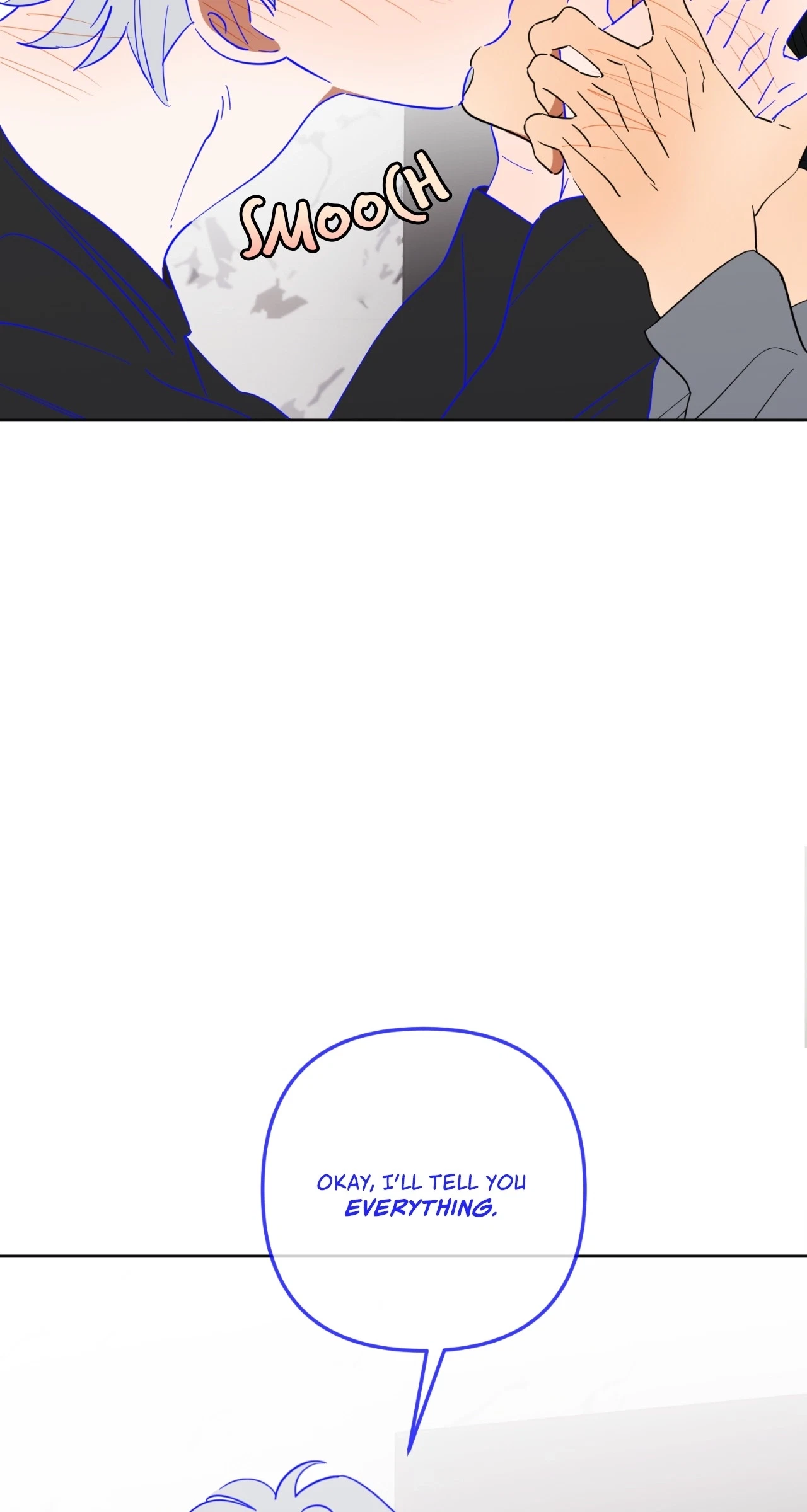 Chapter 10, page 74