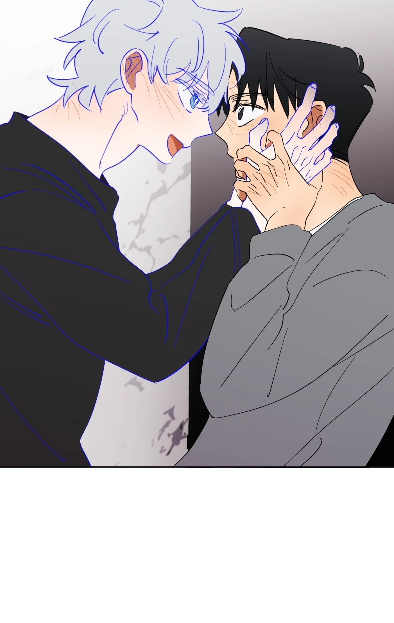 Chapter 10, page 75