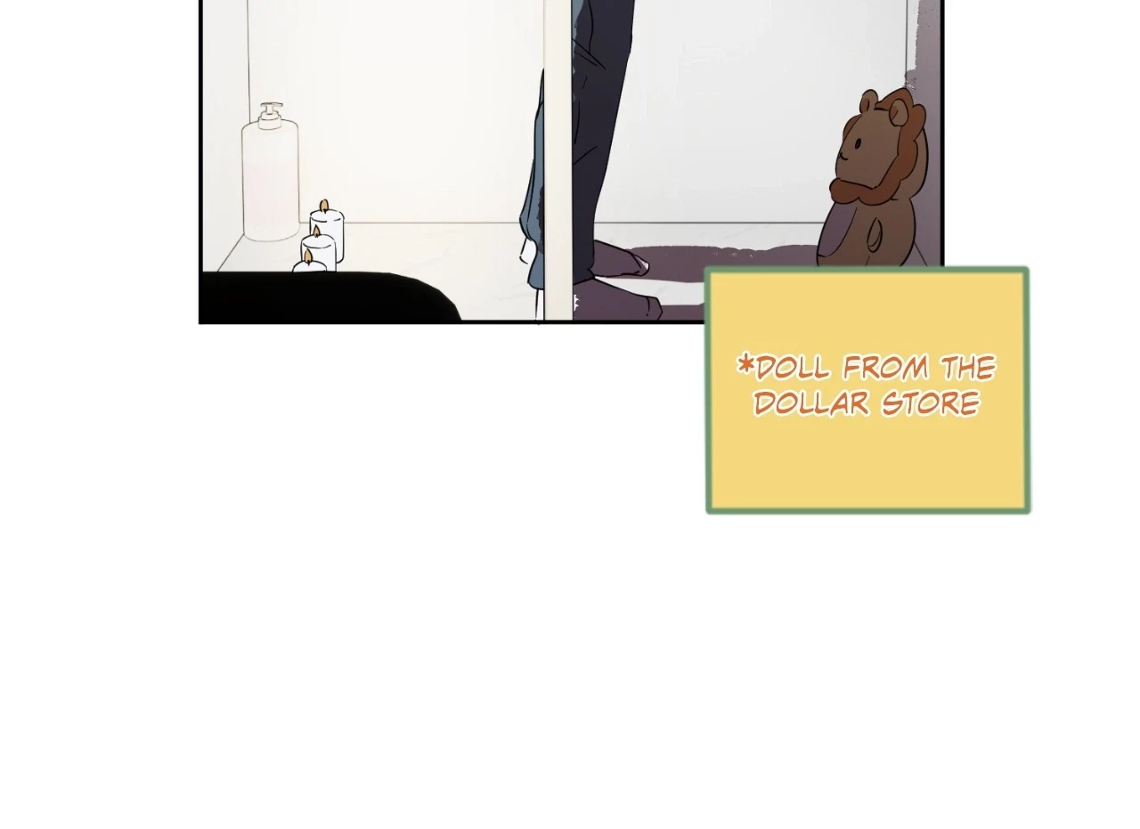 Chapter 10, page 8