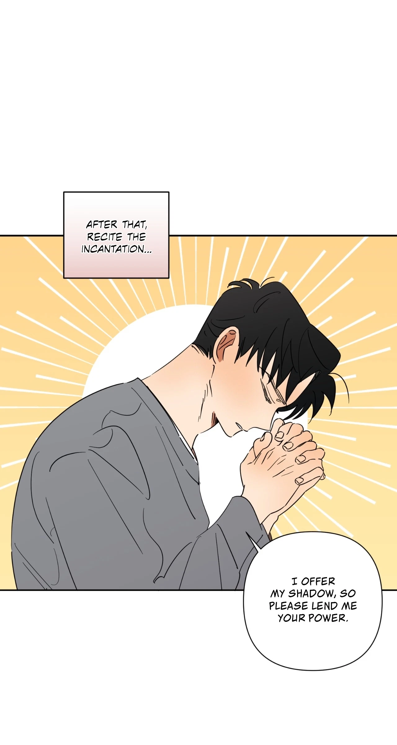 Chapter 10, page 9