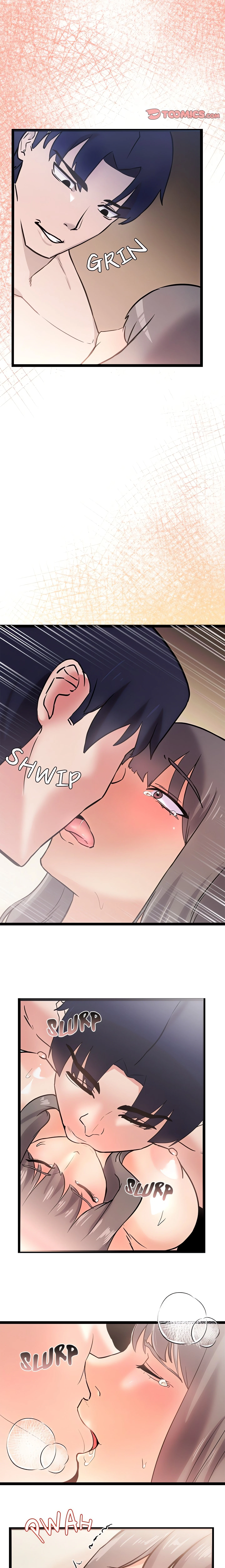 Chapter 9, page 10