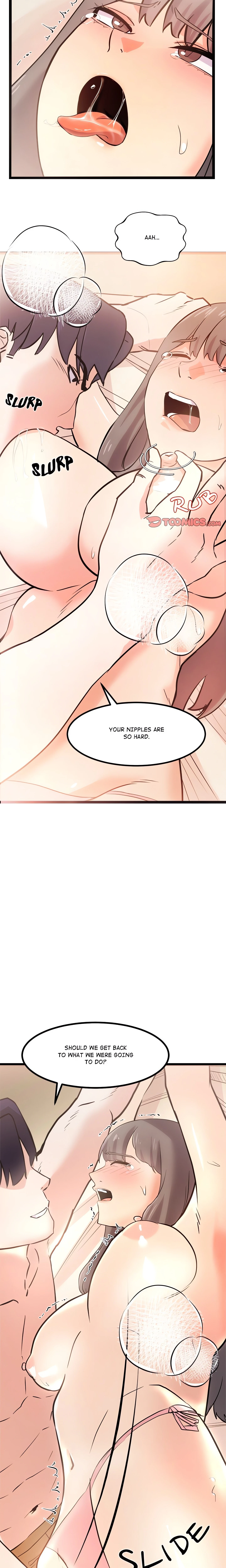 Chapter 9, page 11