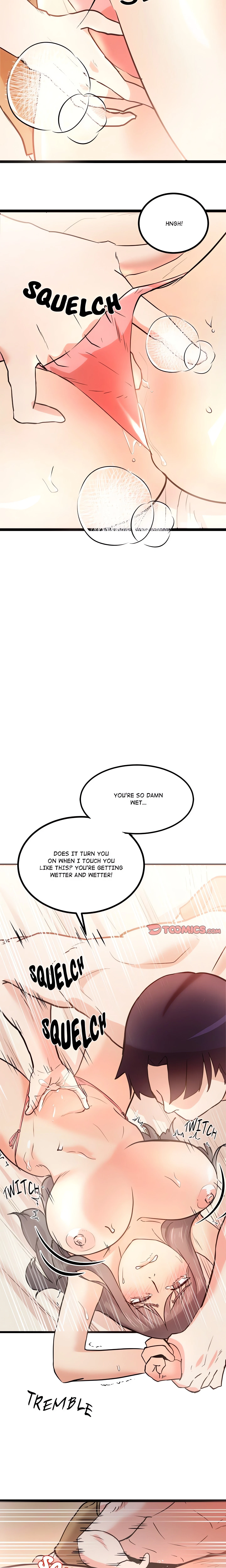 Chapter 9, page 12