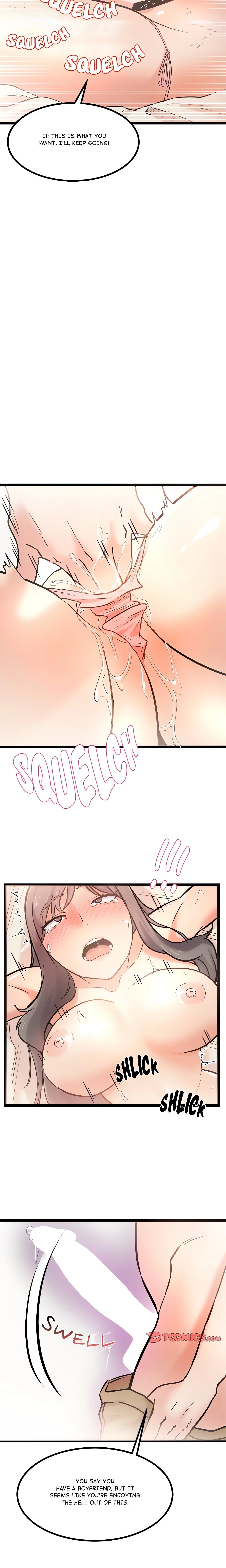 Chapter 9, page 13