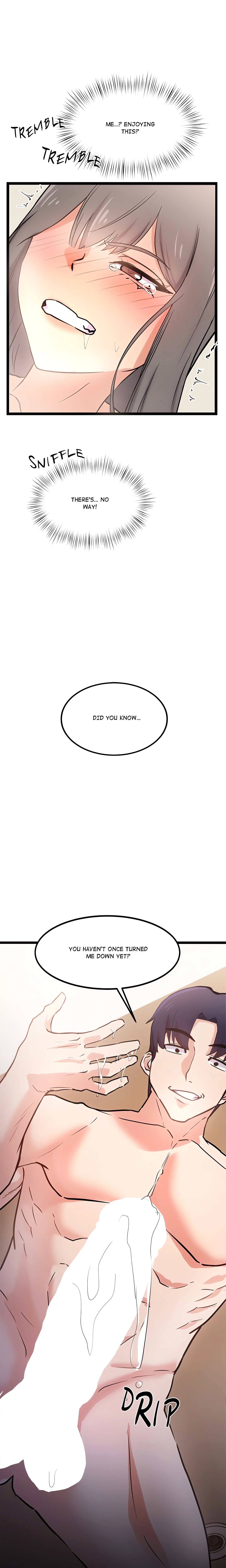 Chapter 9, page 14
