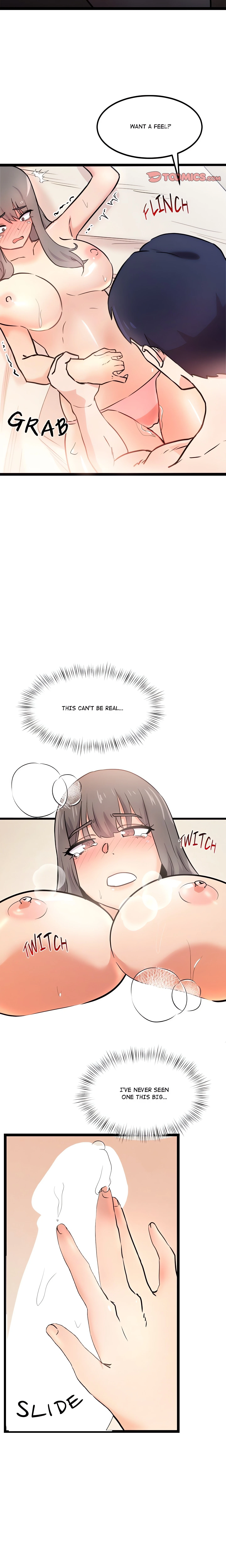 Chapter 9, page 15
