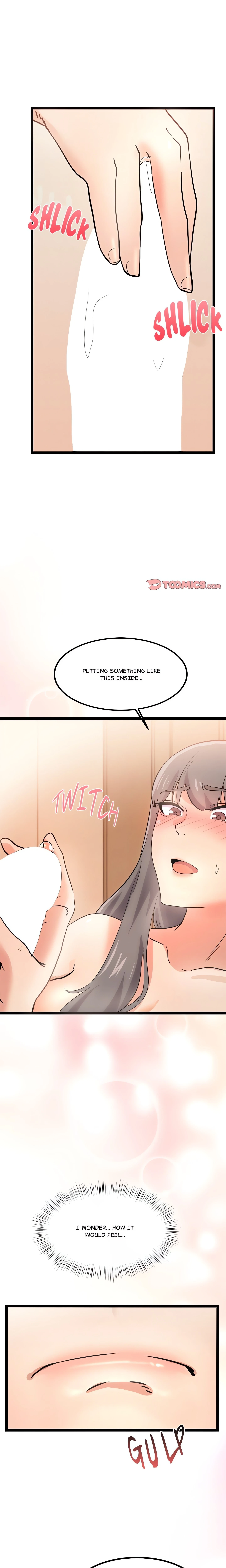 Chapter 9, page 16