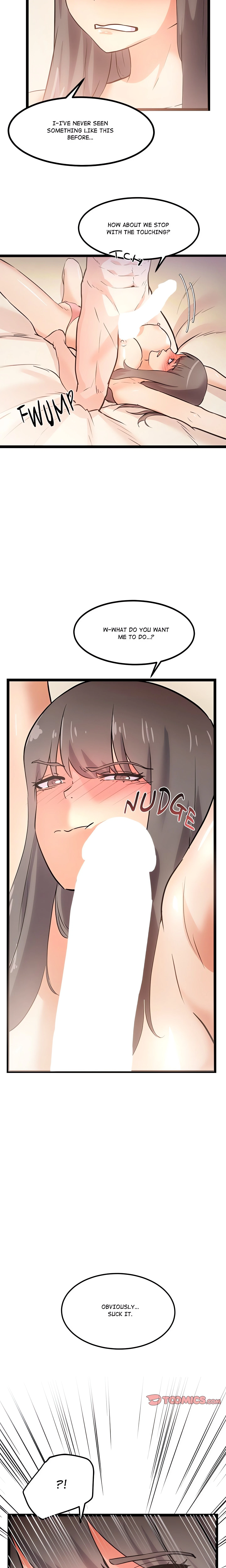 Chapter 9, page 18