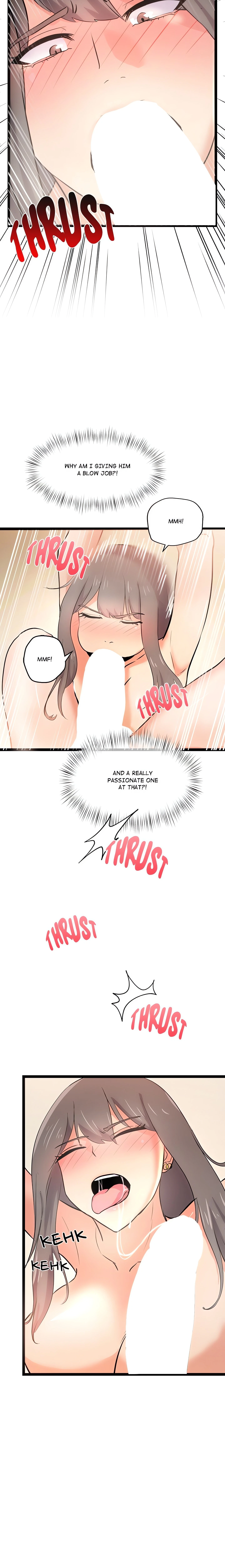 Chapter 9, page 19