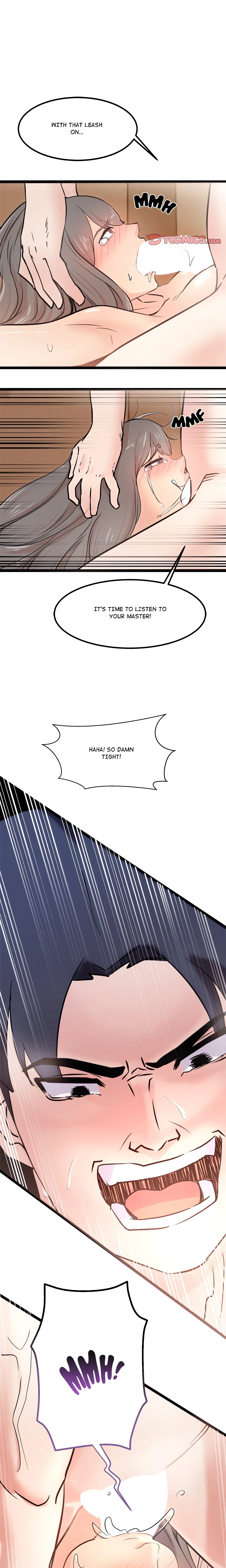 Chapter 9, page 20