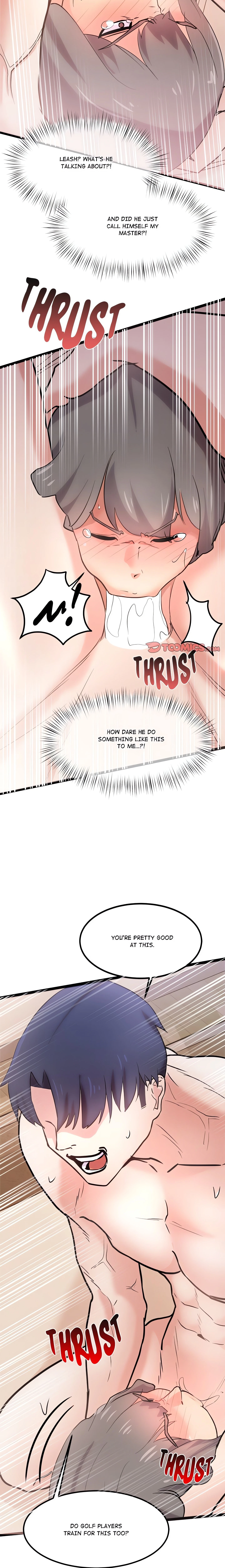 Chapter 9, page 21
