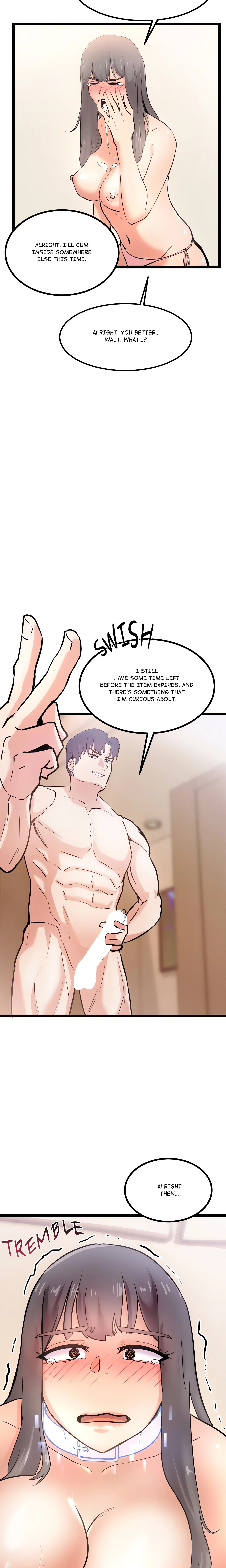 Chapter 9, page 24