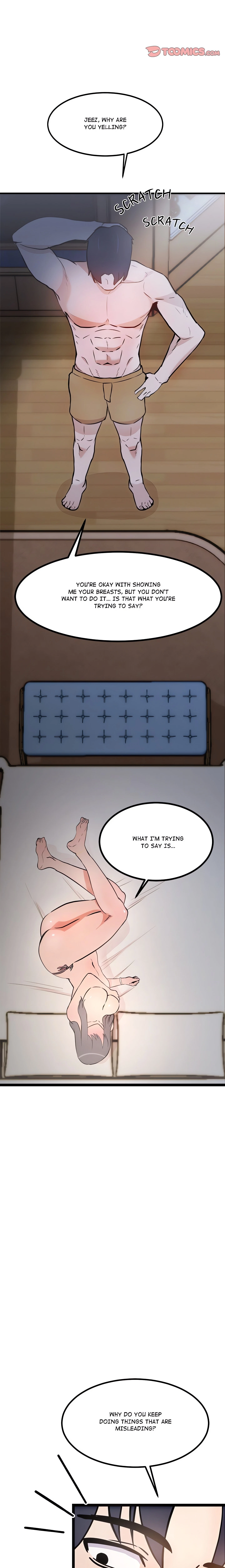 Chapter 9, page 5