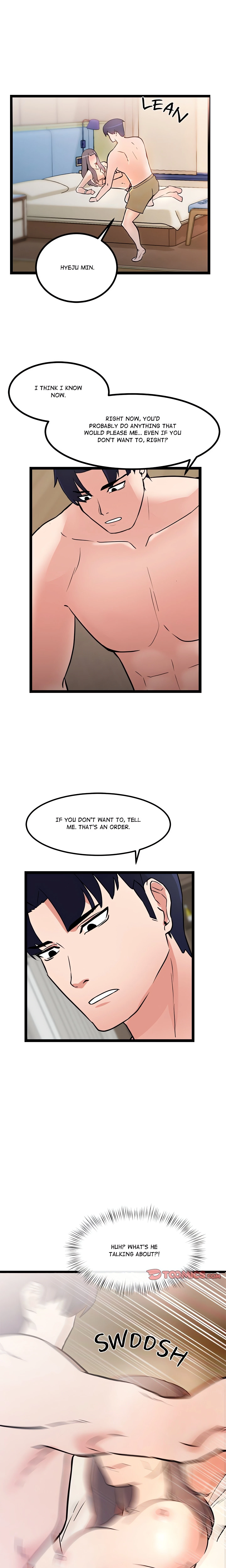 Chapter 9, page 8