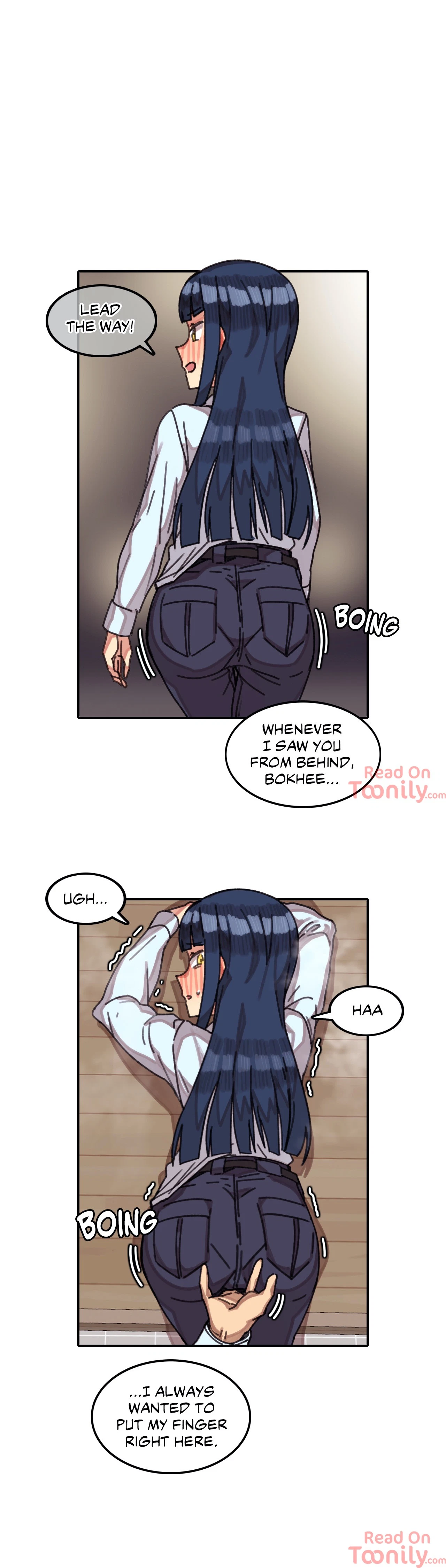 Chapter 8, page 10