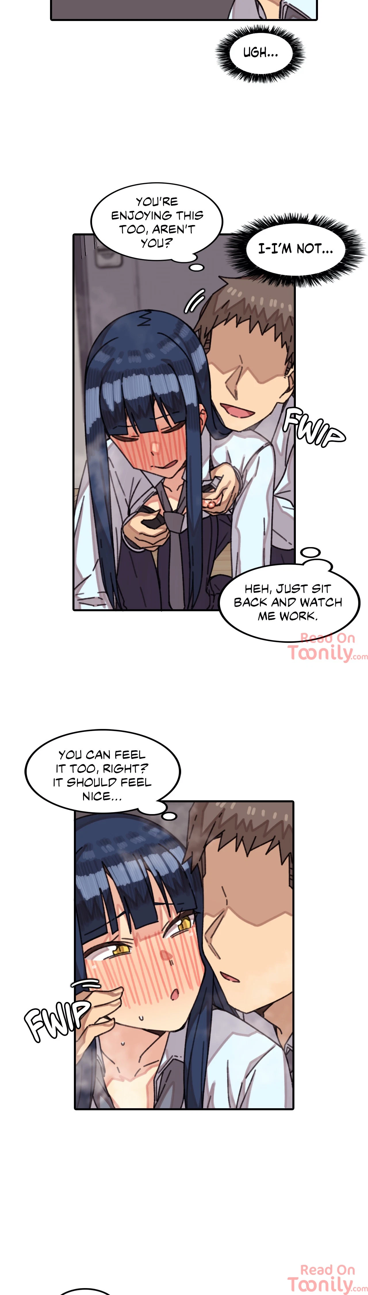 Chapter 8, page 12