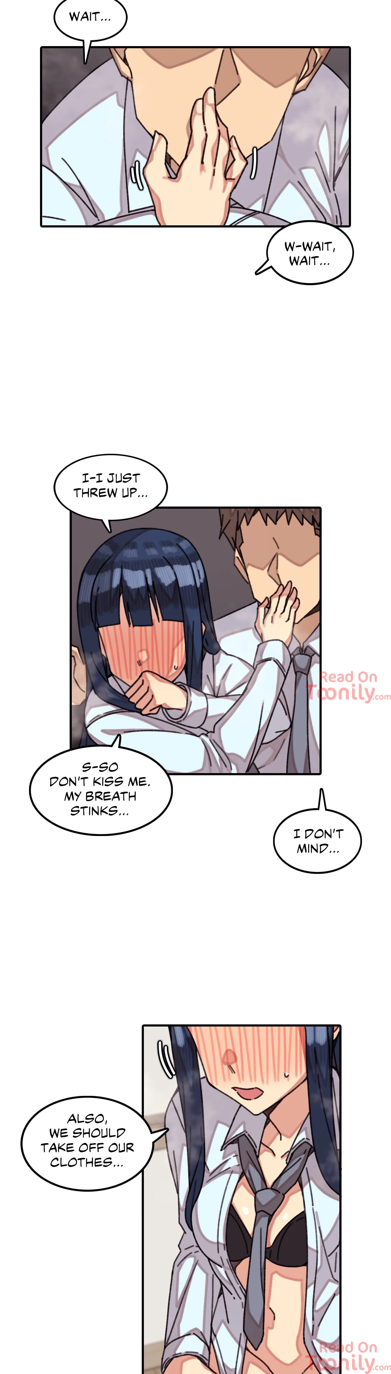 Chapter 8, page 13