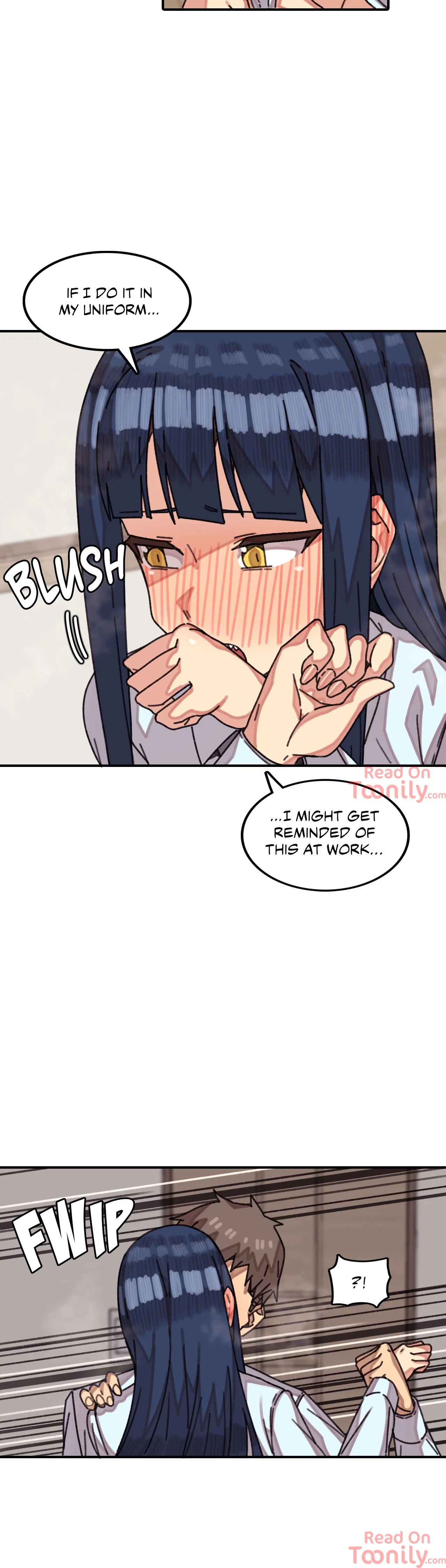 Chapter 8, page 14