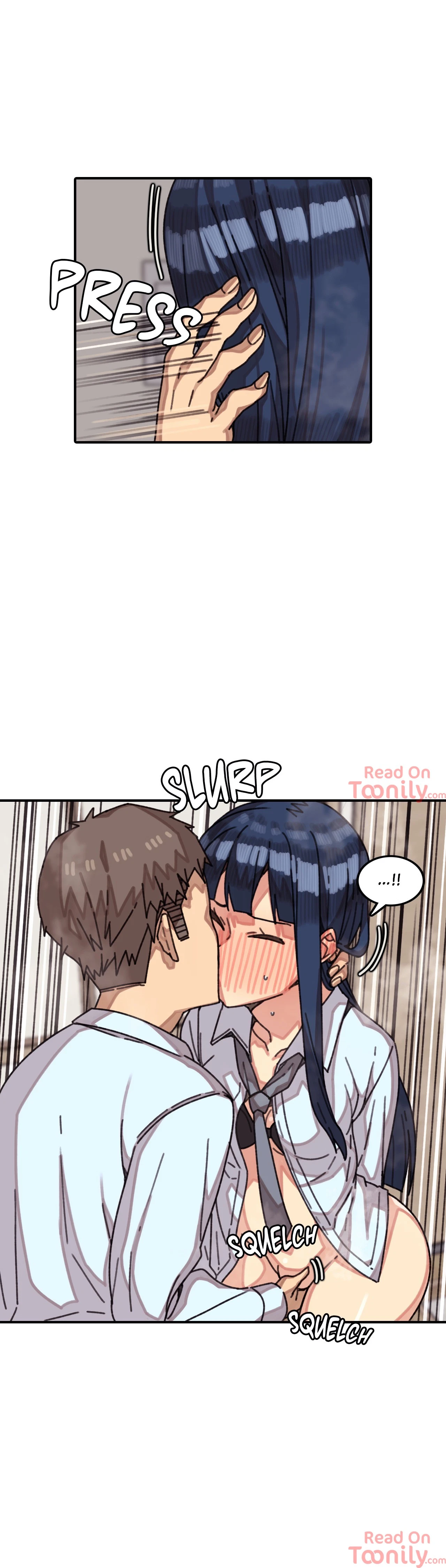 Chapter 8, page 15