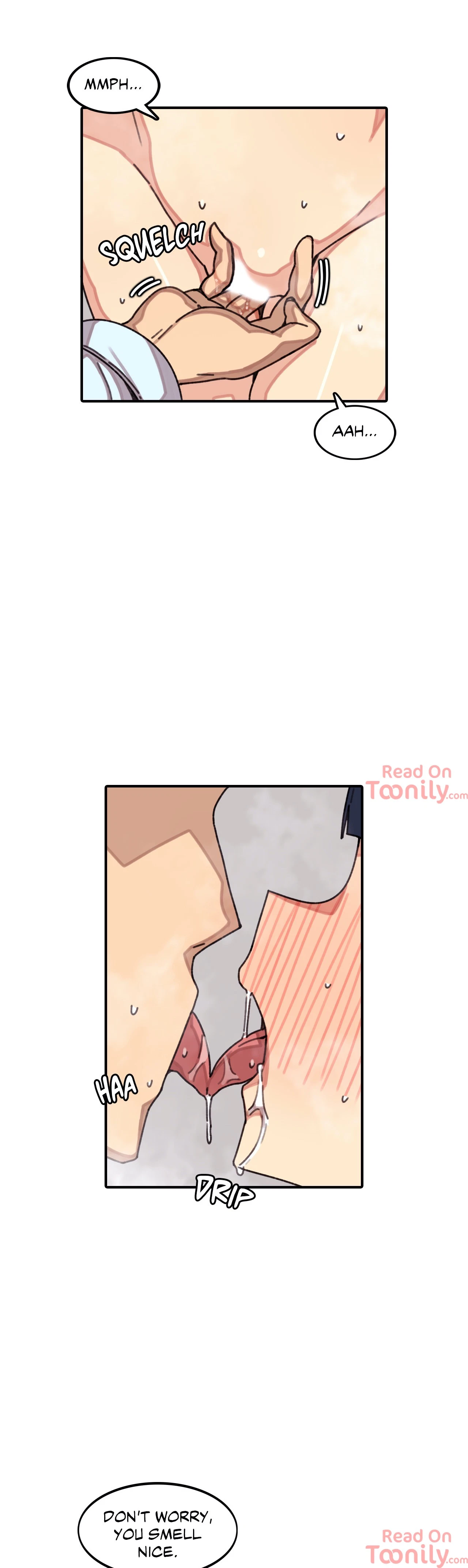 Chapter 8, page 16