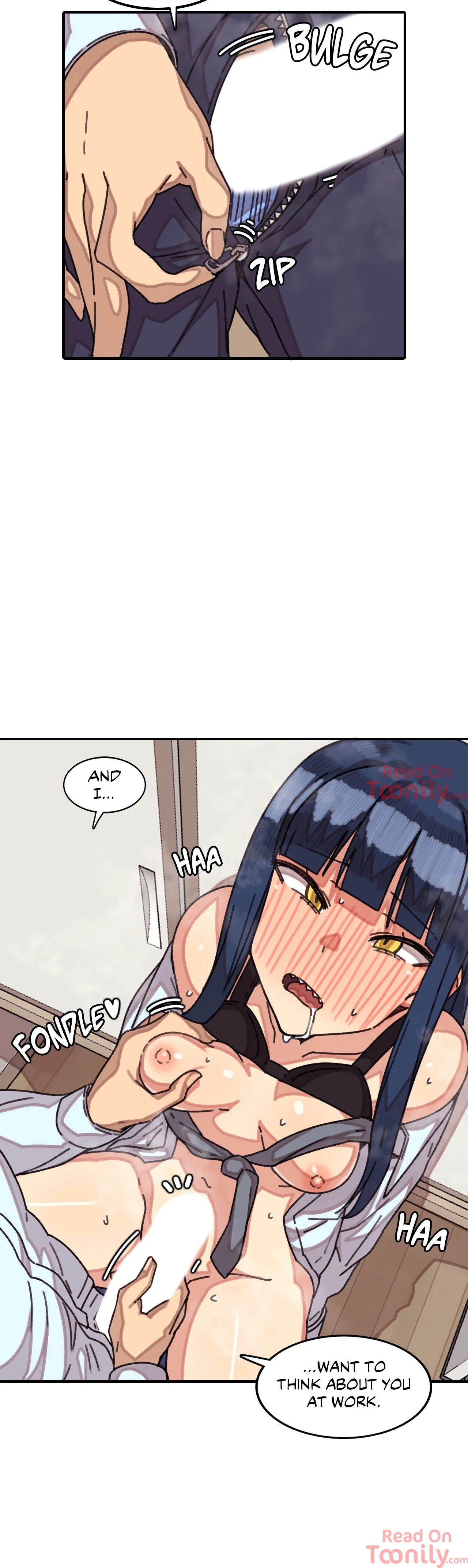 Chapter 8, page 17