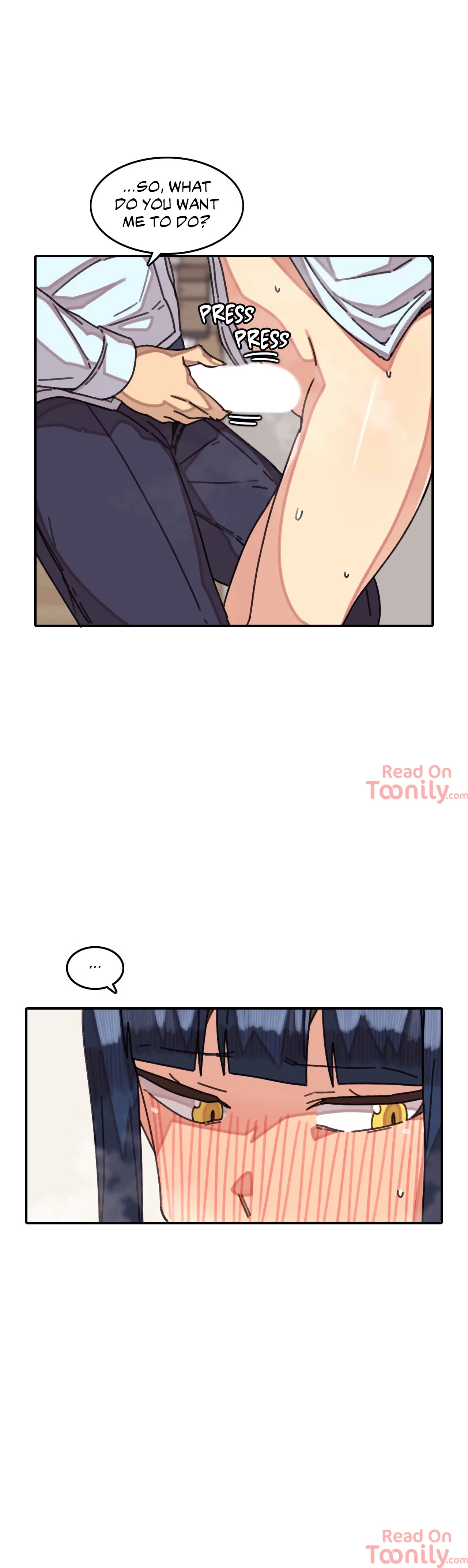 Chapter 8, page 18