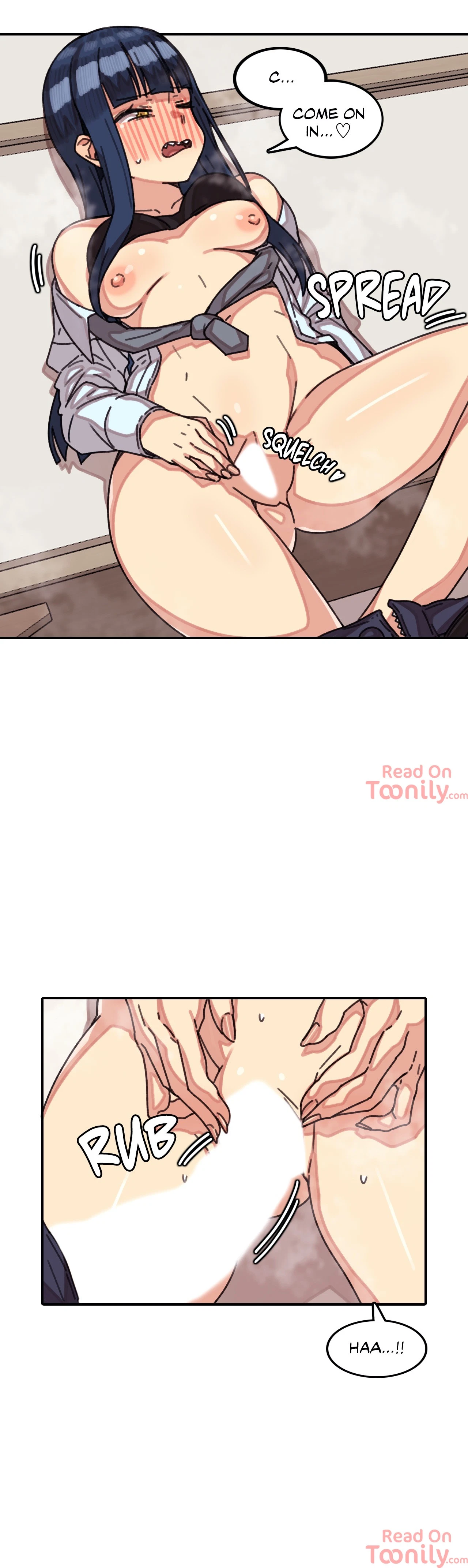 Chapter 8, page 19