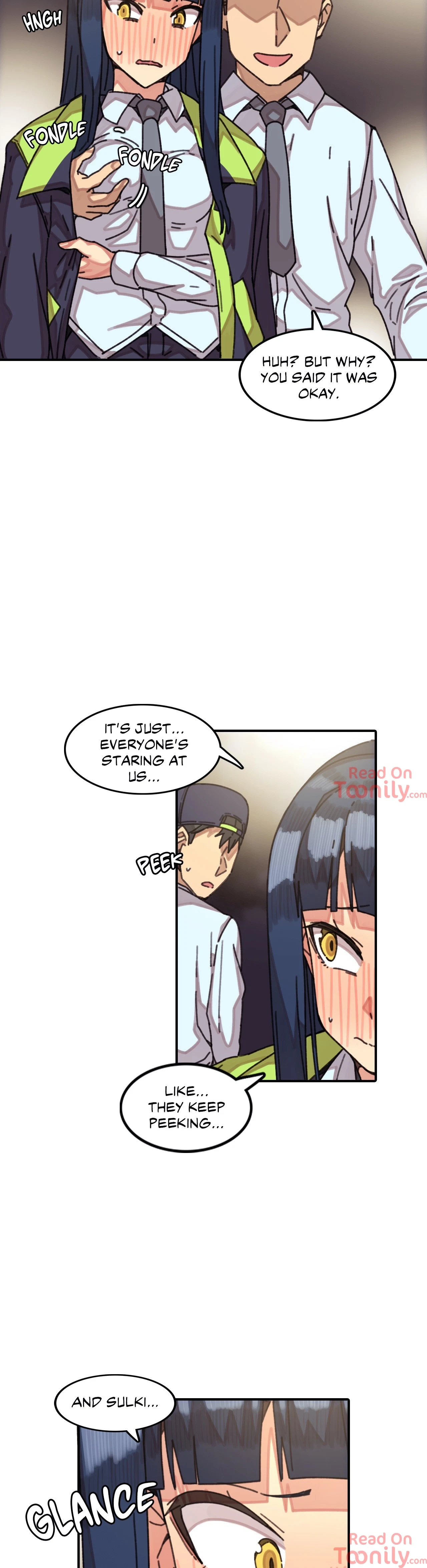 Chapter 8, page 2