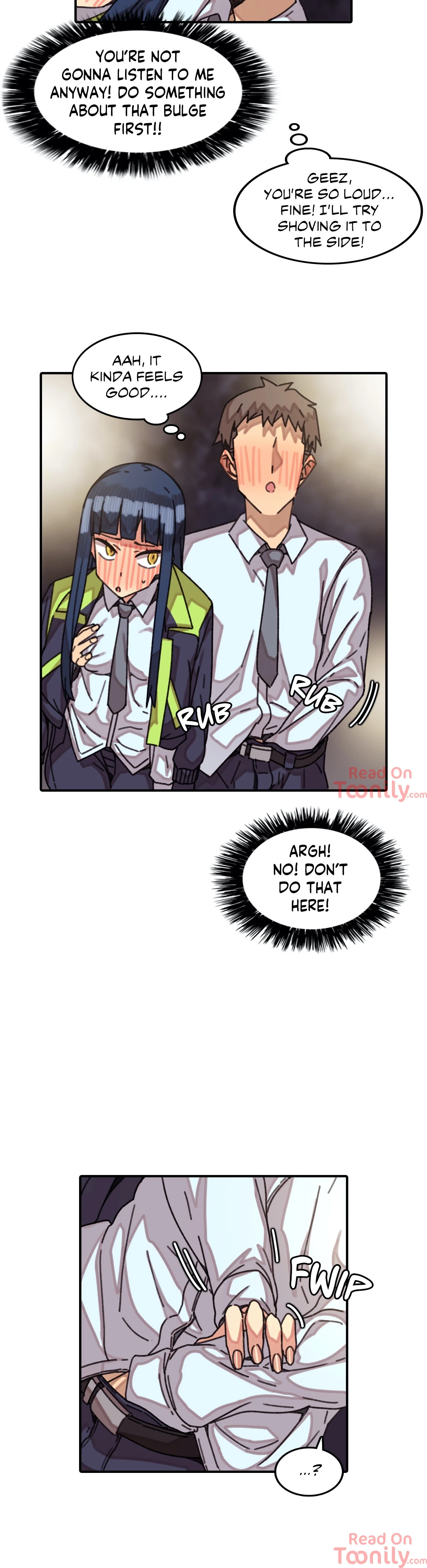 Chapter 8, page 4