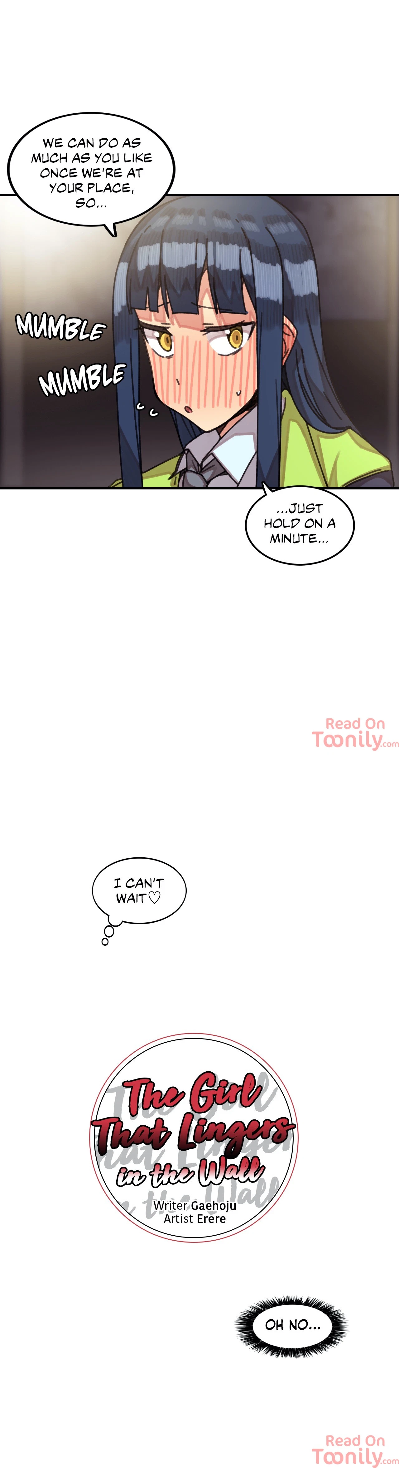Chapter 8, page 5