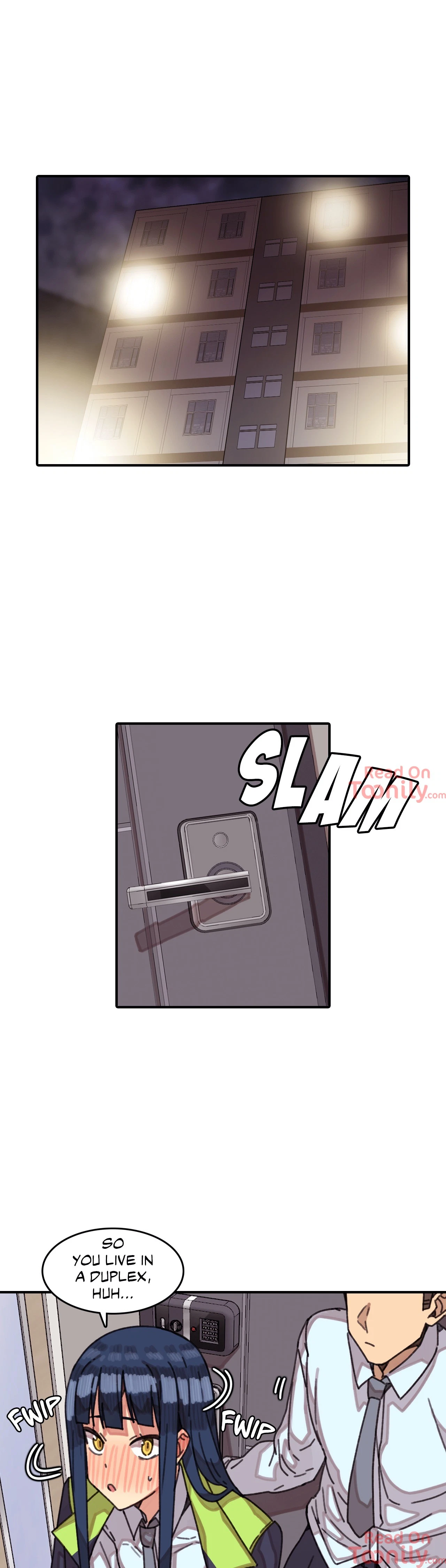 Chapter 8, page 6