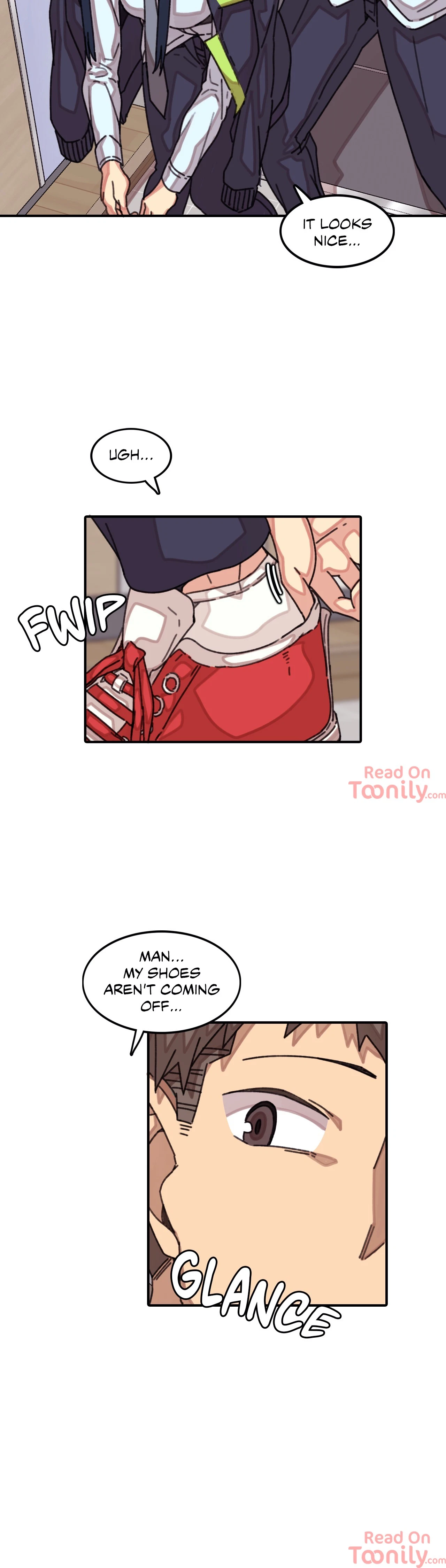 Chapter 8, page 7
