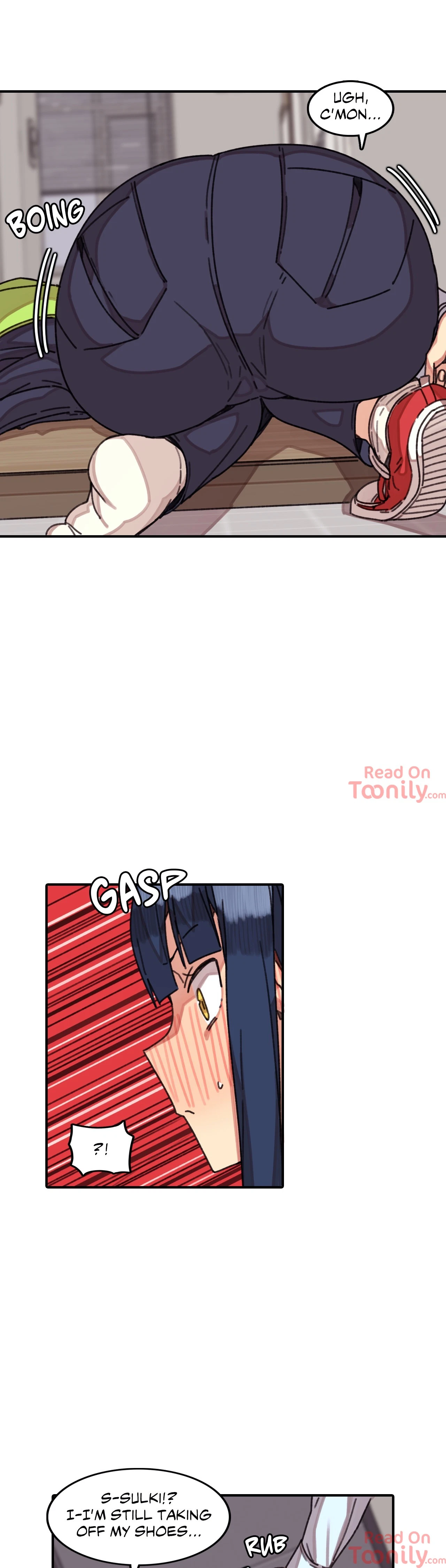 Chapter 8, page 8