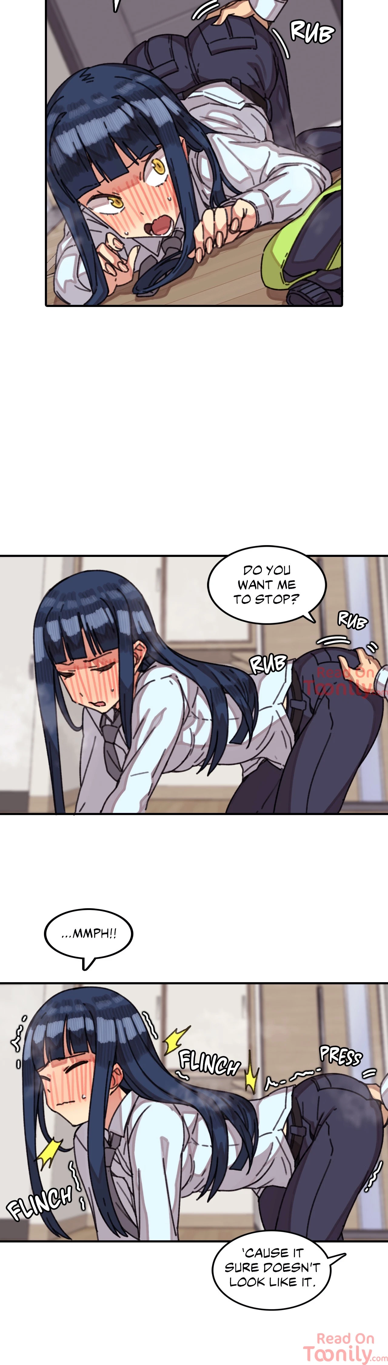 Chapter 8, page 9