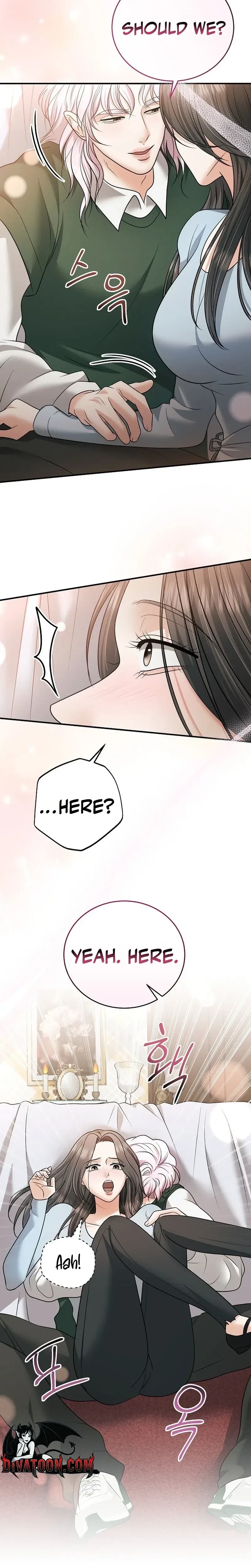 Chapter 34, page 11