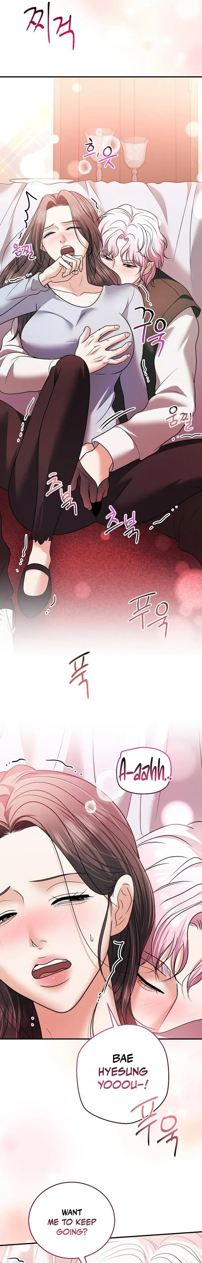 Chapter 34, page 13