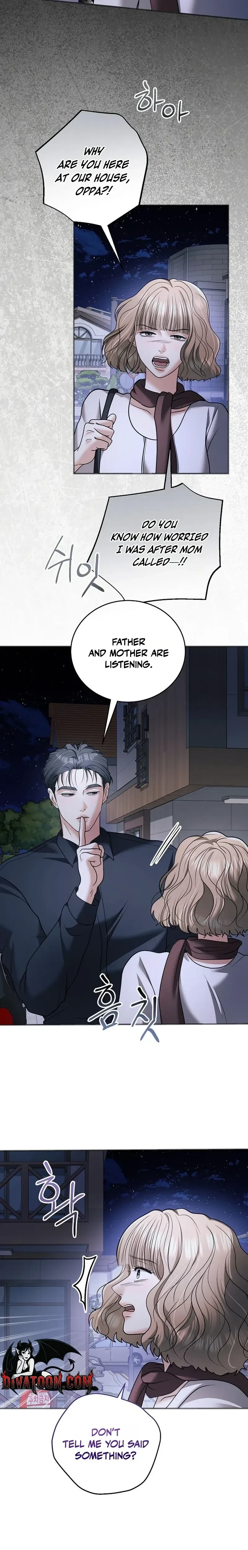 Chapter 34, page 19