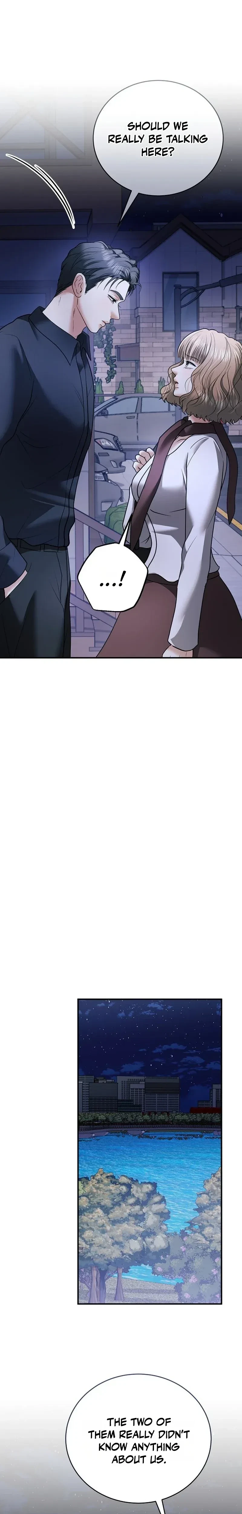 Chapter 34, page 20