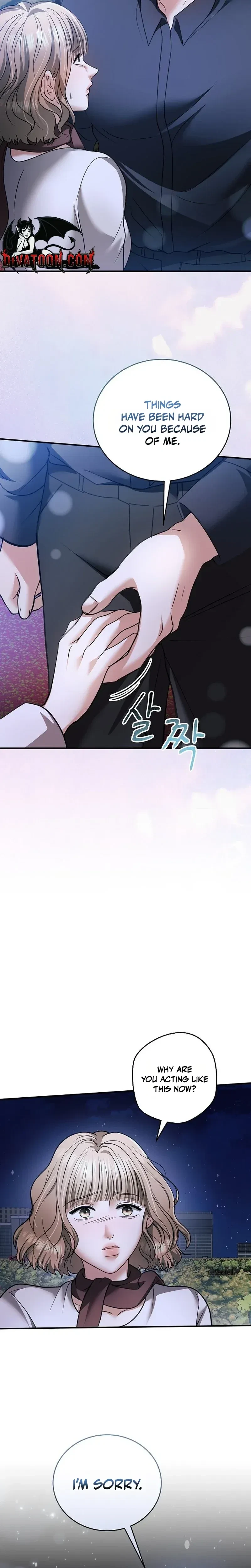 Chapter 34, page 25