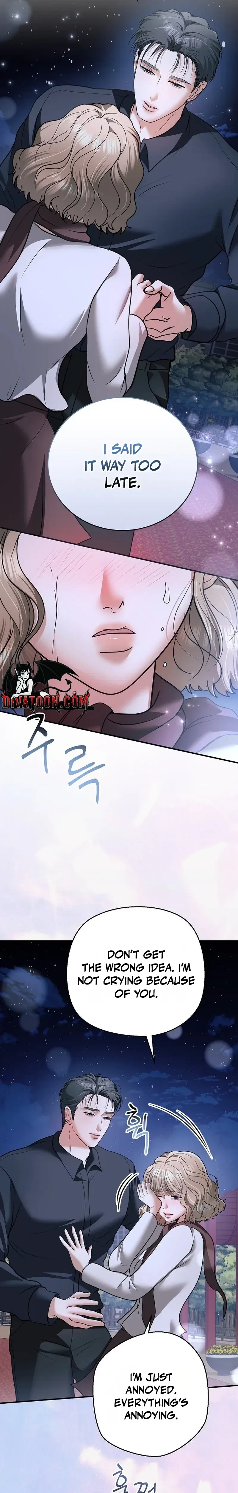 Chapter 34, page 26