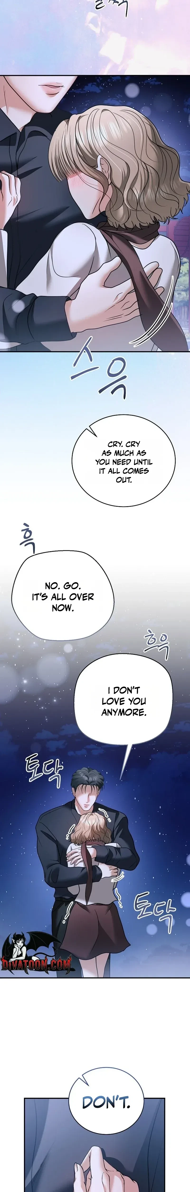 Chapter 34, page 27
