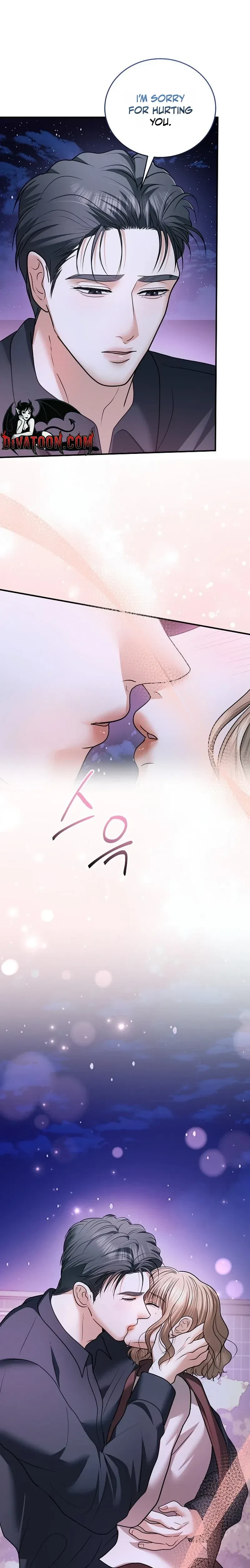 Chapter 34, page 29