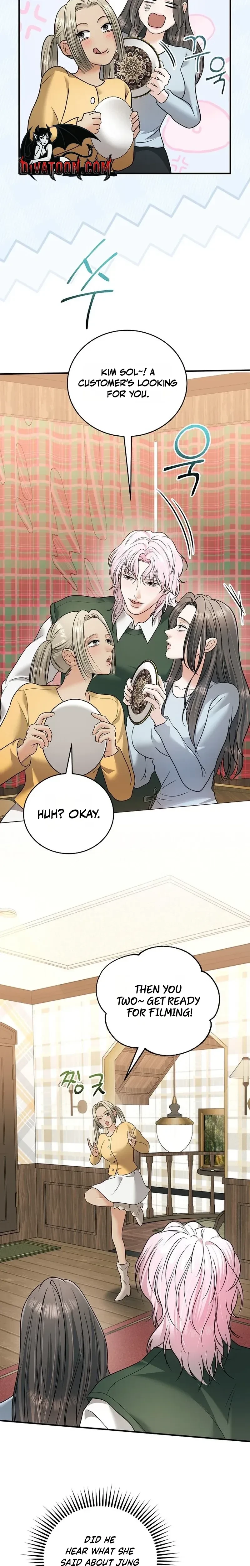 Chapter 34, page 5